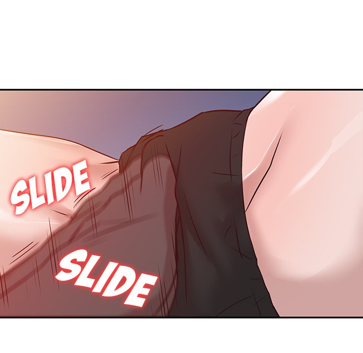 The Mismatch - Chapter 10 [photo 81] - MangaPorn