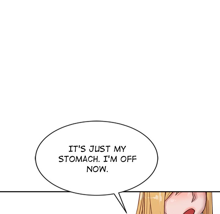 The Mismatch - Chapter 10 [photo 85] - MangaPorn