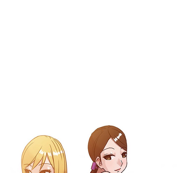 The Mismatch - Chapter 11 [photo 10] - MangaPorn