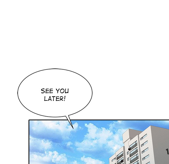 The Mismatch - Chapter 11 [photo 13] - MangaPorn