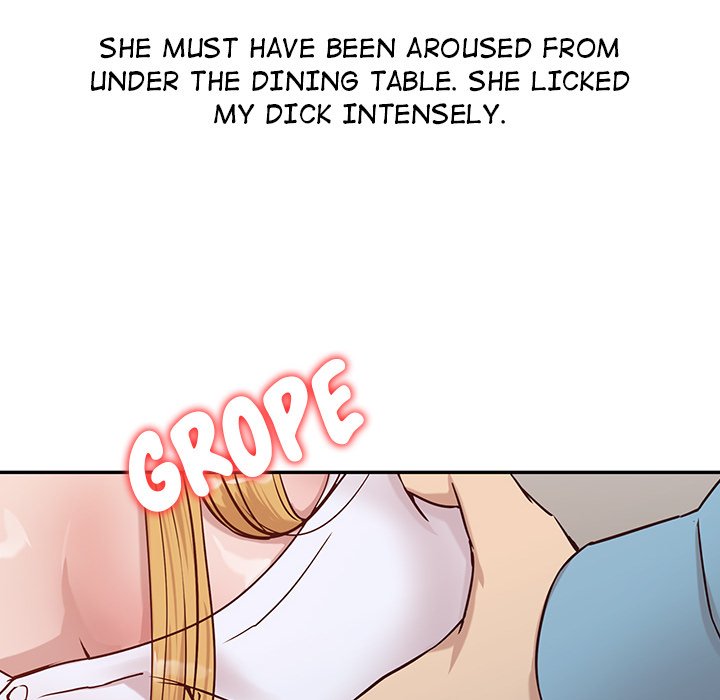 The Mismatch - Chapter 11 [photo 27] - MangaPorn