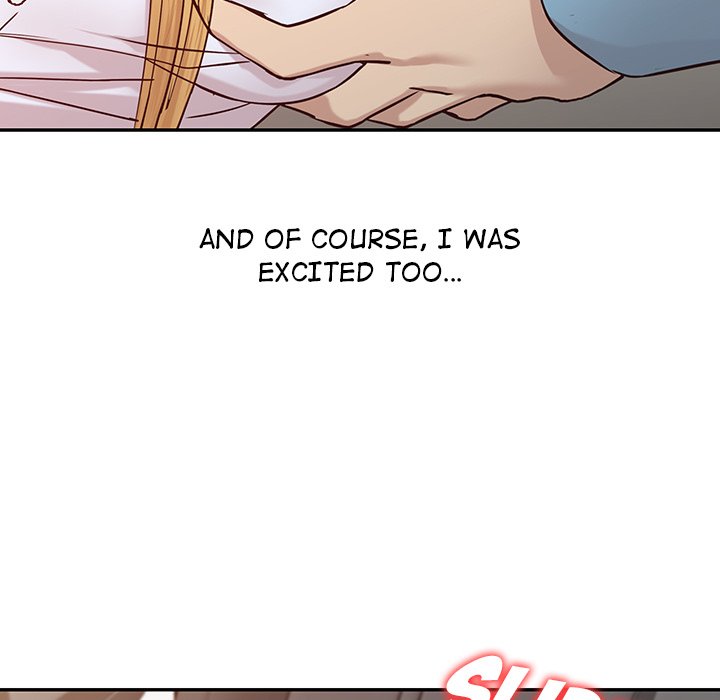 The Mismatch - Chapter 11 [photo 28] - MangaPorn