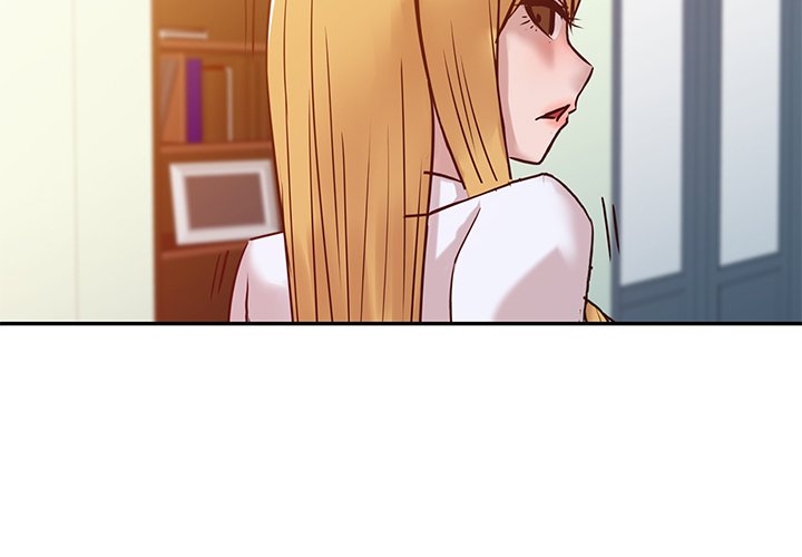The Mismatch - Chapter 11 [photo 4] - MangaPorn