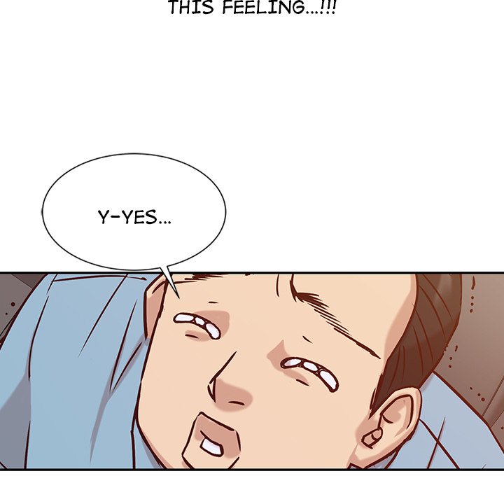 The Mismatch - Chapter 11 [photo 43] - MangaPorn