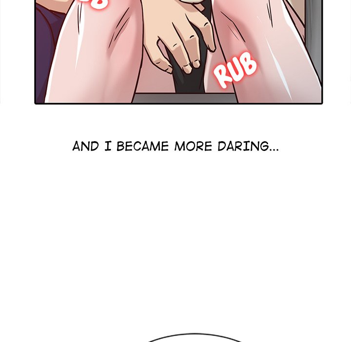 The Mismatch - Chapter 11 [photo 52] - MangaPorn