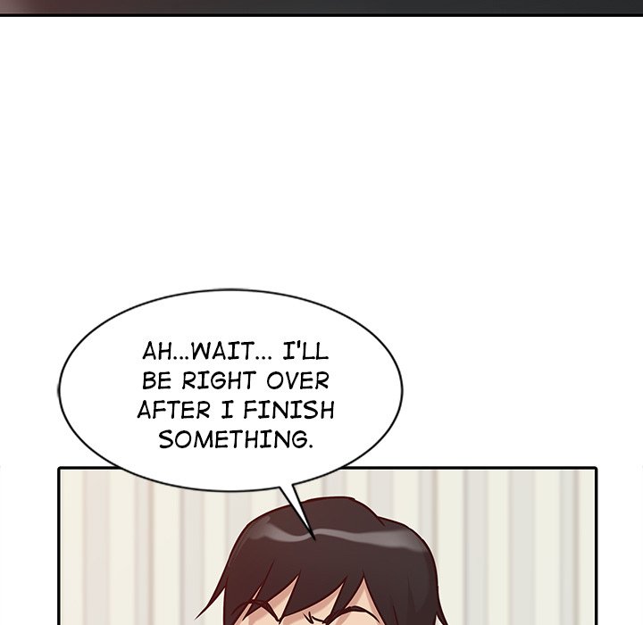 The Mismatch - Chapter 11 [photo 54] - MangaPorn