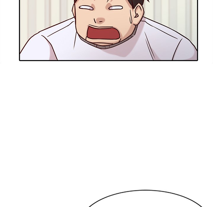 The Mismatch - Chapter 11 [photo 55] - MangaPorn
