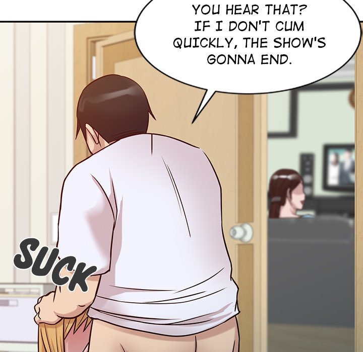 The Mismatch - Chapter 11 [photo 56] - MangaPorn