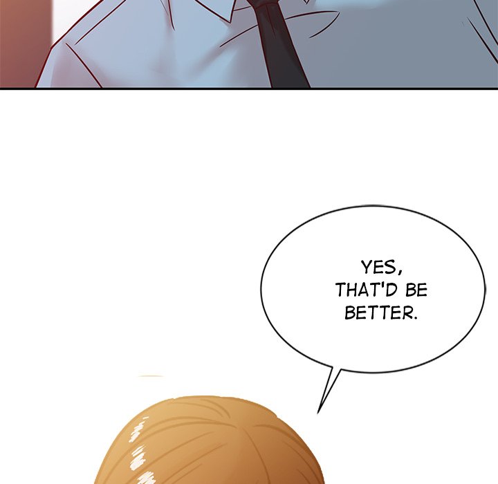 The Mismatch - Chapter 11 [photo 6] - MangaPorn