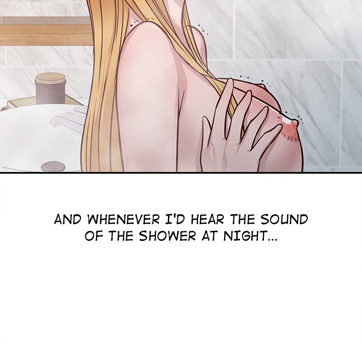 The Mismatch - Chapter 11 [photo 60] - MangaPorn