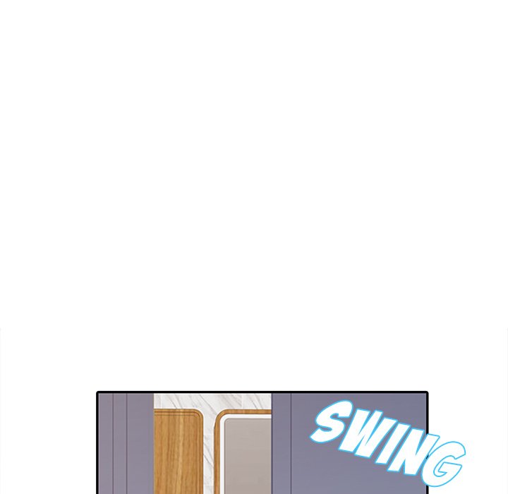 The Mismatch - Chapter 11 [photo 61] - MangaPorn