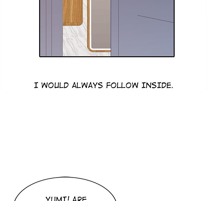 The Mismatch - Chapter 11 [photo 62] - MangaPorn