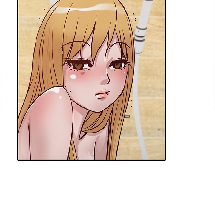 The Mismatch - Chapter 11 [photo 65] - MangaPorn