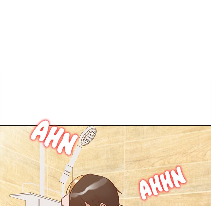 The Mismatch - Chapter 11 [photo 66] - MangaPorn