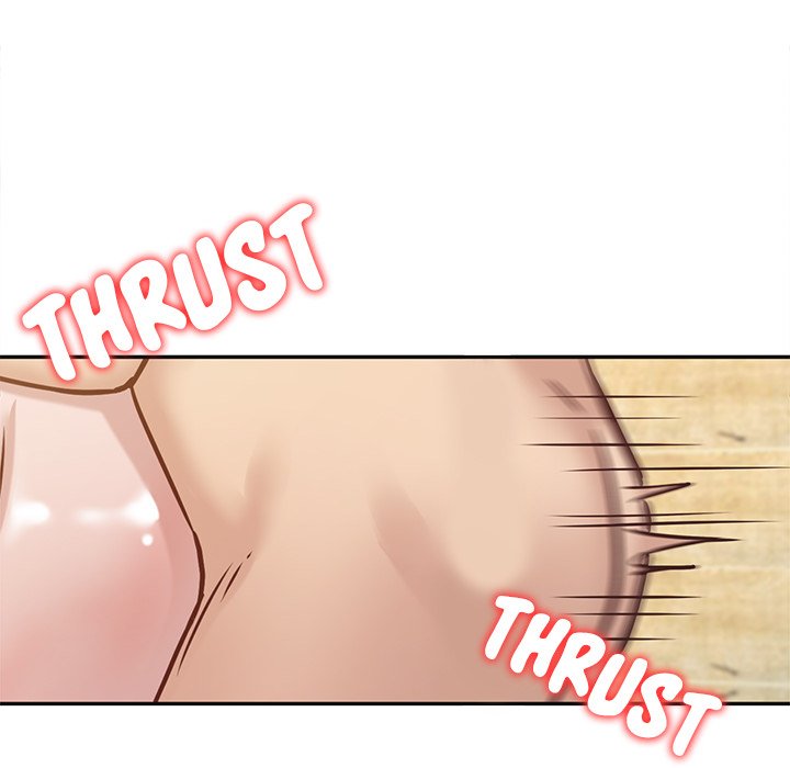 The Mismatch - Chapter 11 [photo 69] - MangaPorn