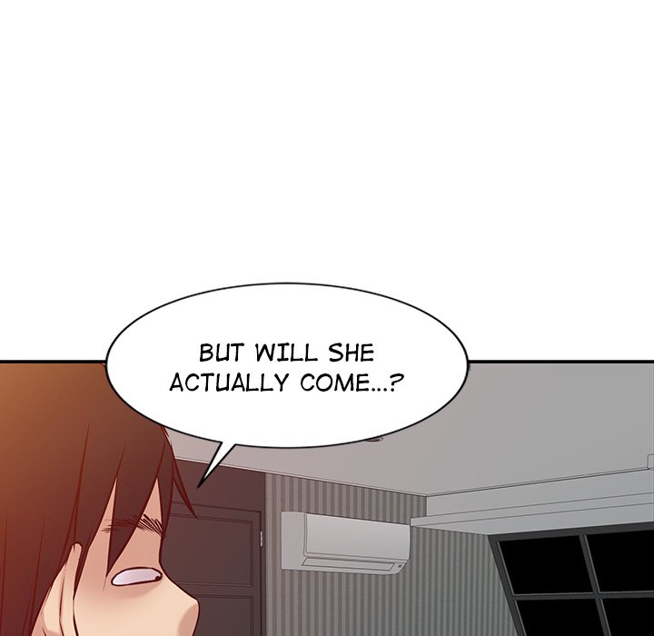 The Mismatch - Chapter 11 [photo 75] - MangaPorn
