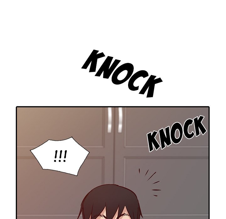 The Mismatch - Chapter 11 [photo 78] - MangaPorn