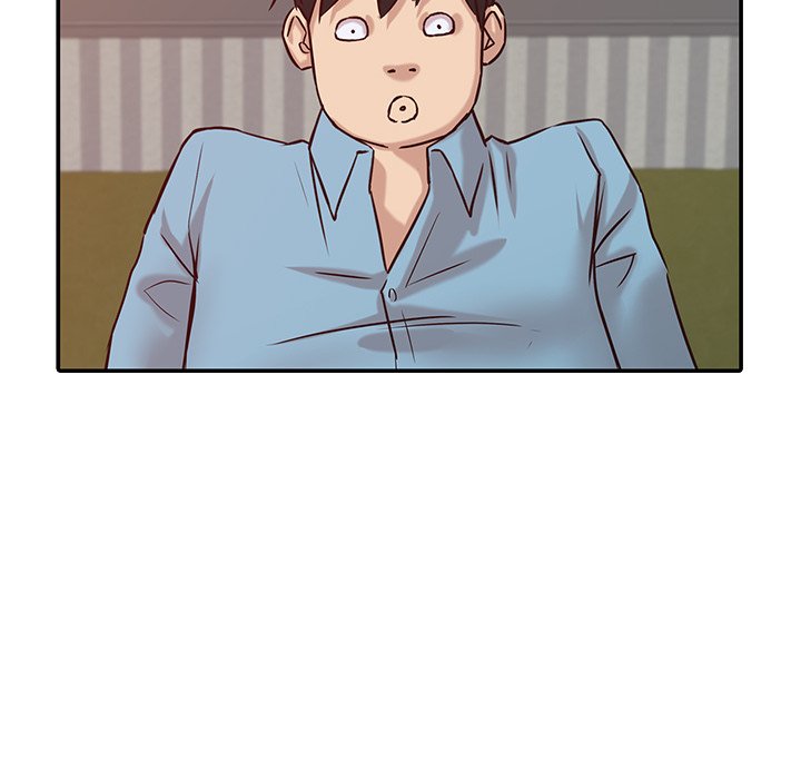 The Mismatch - Chapter 11 [photo 79] - MangaPorn