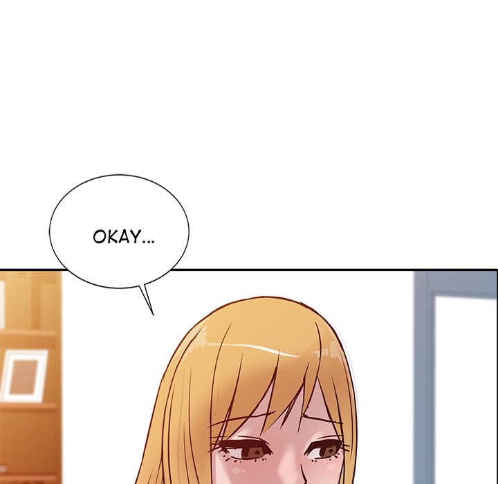 The Mismatch - Chapter 11 [photo 8] - MangaPorn