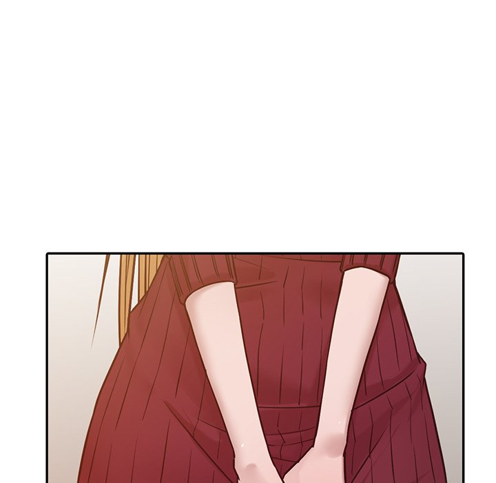 The Mismatch - Chapter 11 [photo 85] - MangaPorn