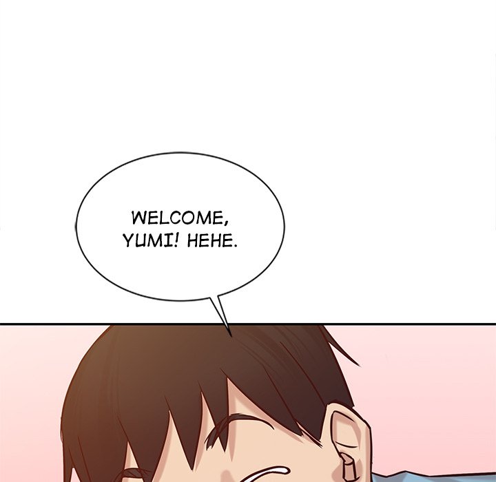 The Mismatch - Chapter 11 [photo 87] - MangaPorn