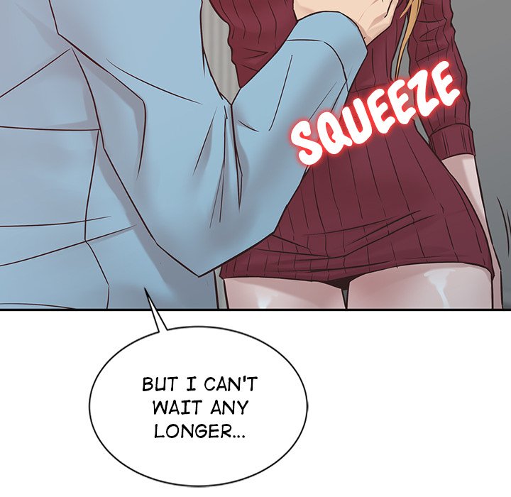 The Mismatch - Chapter 11 [photo 92] - MangaPorn