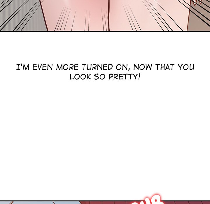 The Mismatch - Chapter 11 [photo 96] - MangaPorn