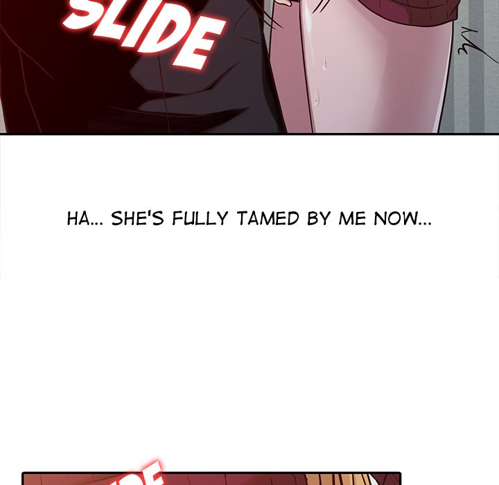 The Mismatch - Chapter 12 [photo 17] - MangaPorn