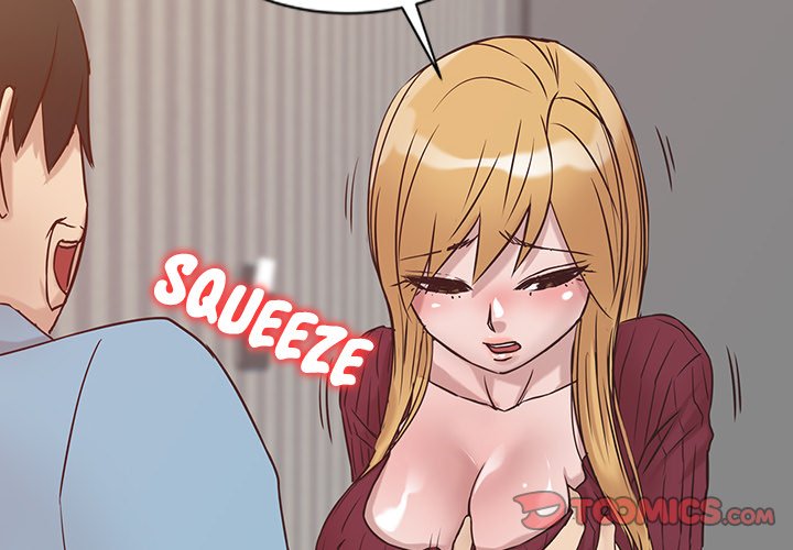 The Mismatch - Chapter 12 [photo 2] - MangaPorn