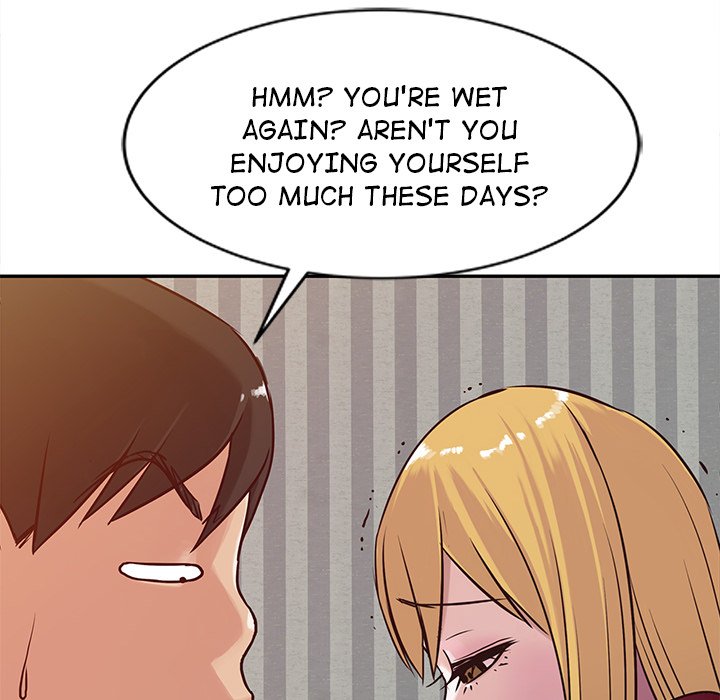 The Mismatch - Chapter 12 [photo 19] - MangaPorn