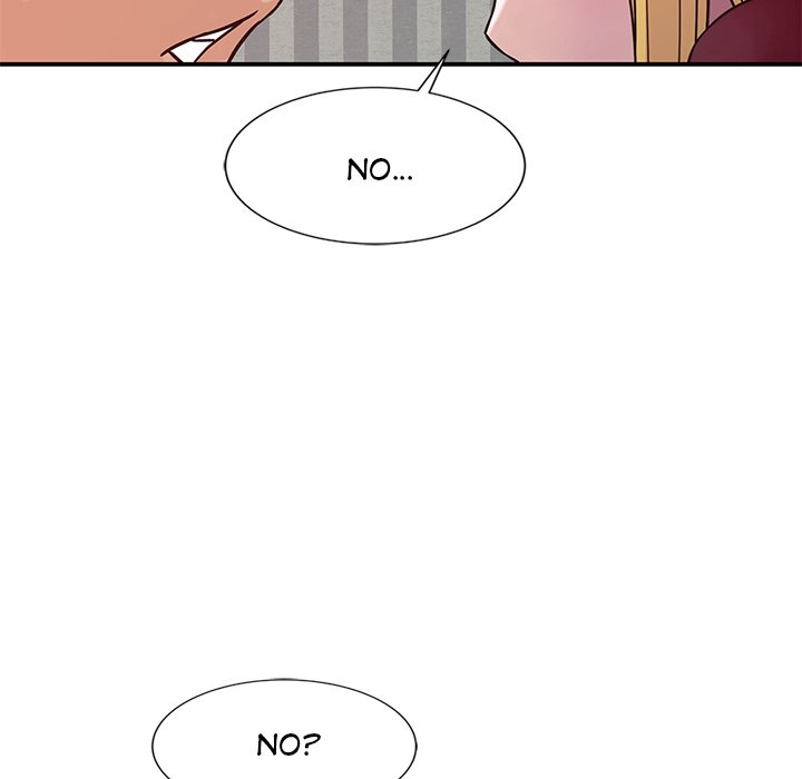 The Mismatch - Chapter 12 [photo 20] - MangaPorn
