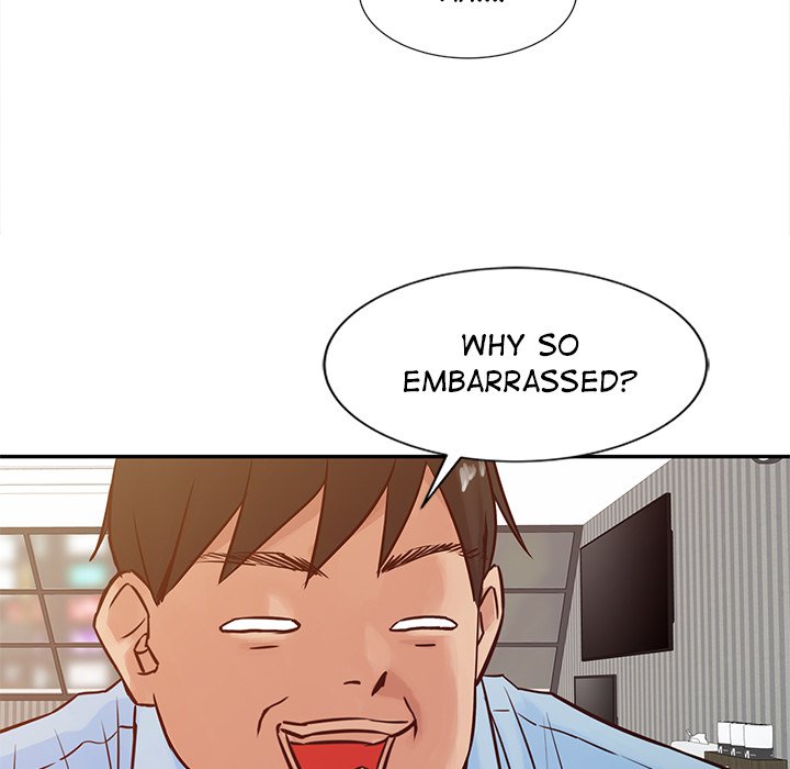 The Mismatch - Chapter 12 [photo 23] - MangaPorn