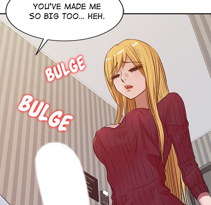 The Mismatch - Chapter 12 [photo 26] - MangaPorn