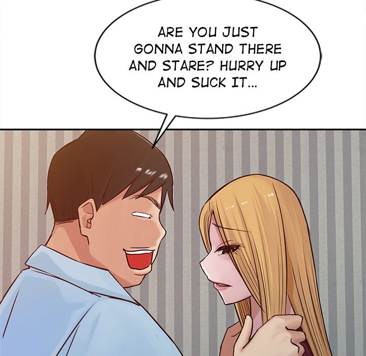 The Mismatch - Chapter 12 [photo 28] - MangaPorn