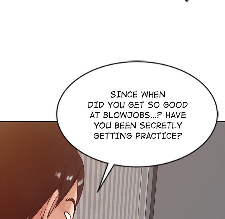The Mismatch - Chapter 12 [photo 34] - MangaPorn