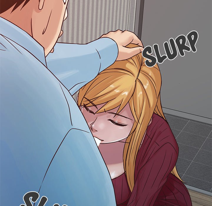 The Mismatch - Chapter 12 [photo 35] - MangaPorn