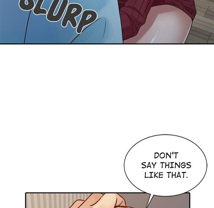 The Mismatch - Chapter 12 [photo 36] - MangaPorn