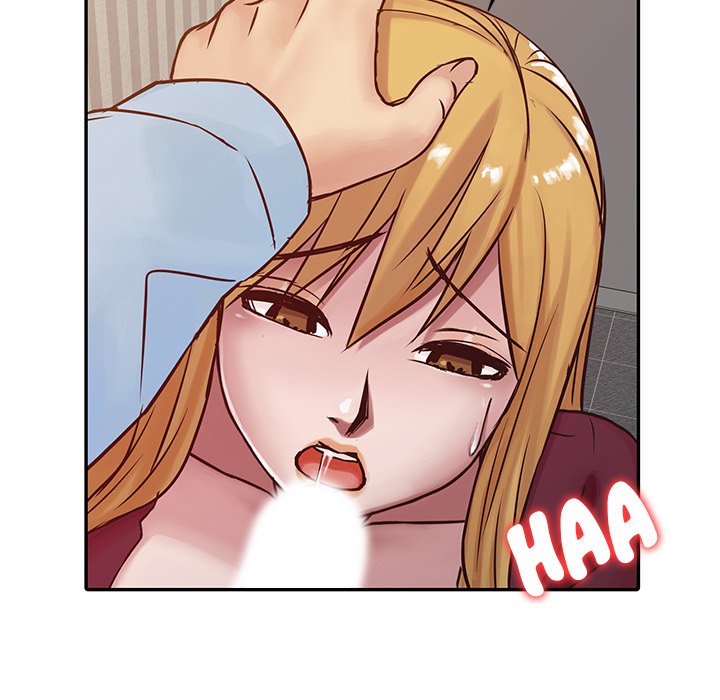 The Mismatch - Chapter 12 [photo 37] - MangaPorn