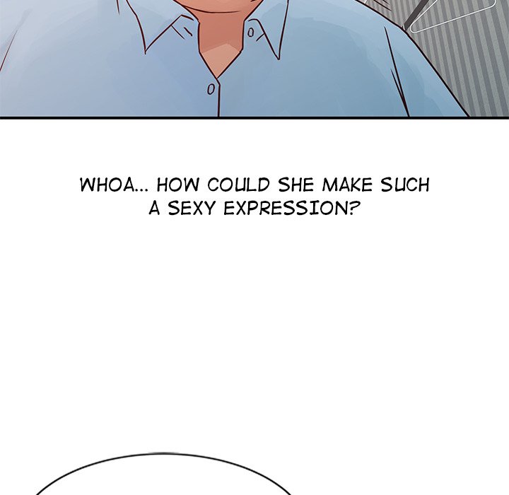 The Mismatch - Chapter 12 [photo 39] - MangaPorn
