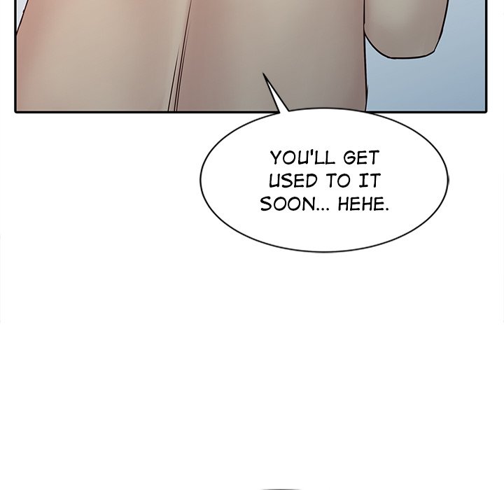 The Mismatch - Chapter 12 [photo 52] - MangaPorn