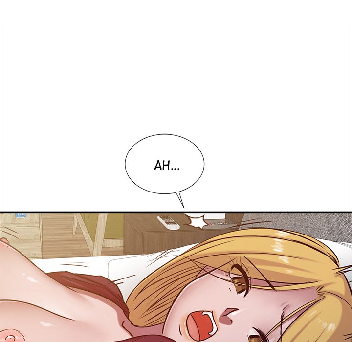 The Mismatch - Chapter 12 [photo 54] - MangaPorn