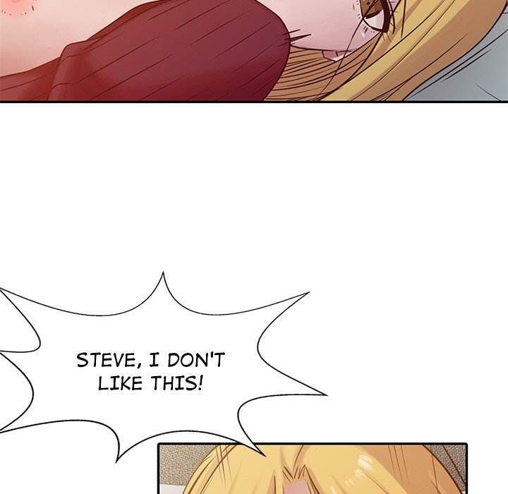 The Mismatch - Chapter 12 [photo 55] - MangaPorn