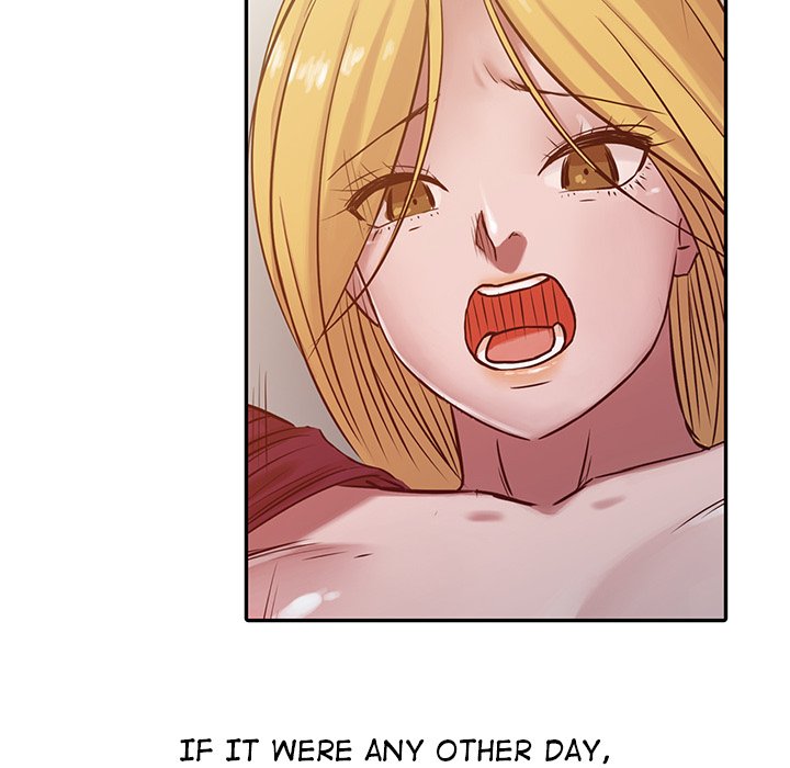 The Mismatch - Chapter 12 [photo 56] - MangaPorn