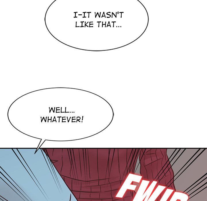 The Mismatch - Chapter 12 [photo 6] - MangaPorn