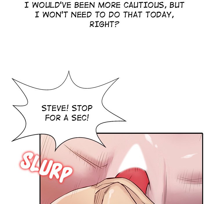 The Mismatch - Chapter 12 [photo 57] - MangaPorn