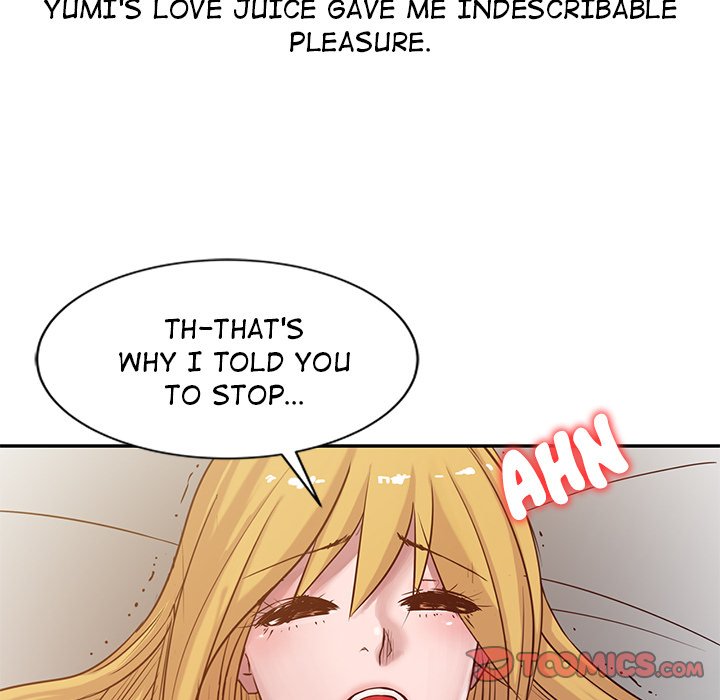 The Mismatch - Chapter 12 [photo 62] - MangaPorn