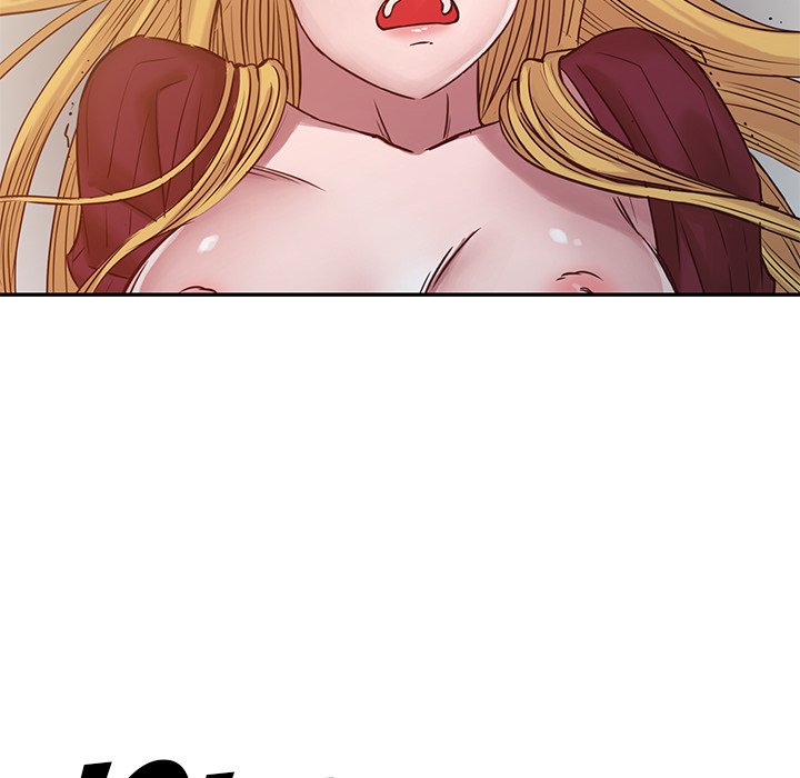 The Mismatch - Chapter 12 [photo 63] - MangaPorn