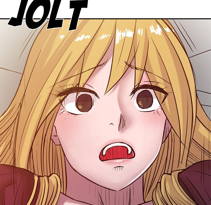 The Mismatch - Chapter 12 [photo 64] - MangaPorn