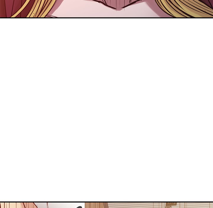 The Mismatch - Chapter 12 [photo 65] - MangaPorn