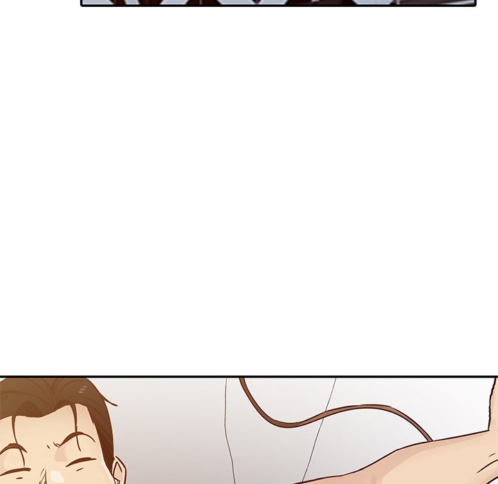 The Mismatch - Chapter 12 [photo 78] - MangaPorn
